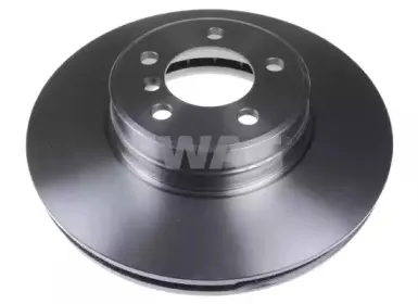 Тормозной диск SWAG купить